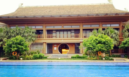 鴻洲埃德瑞5.jpg