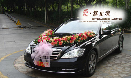 (i)o(w)ֹYS3501 + YEϵ4/όI(y)c܇
